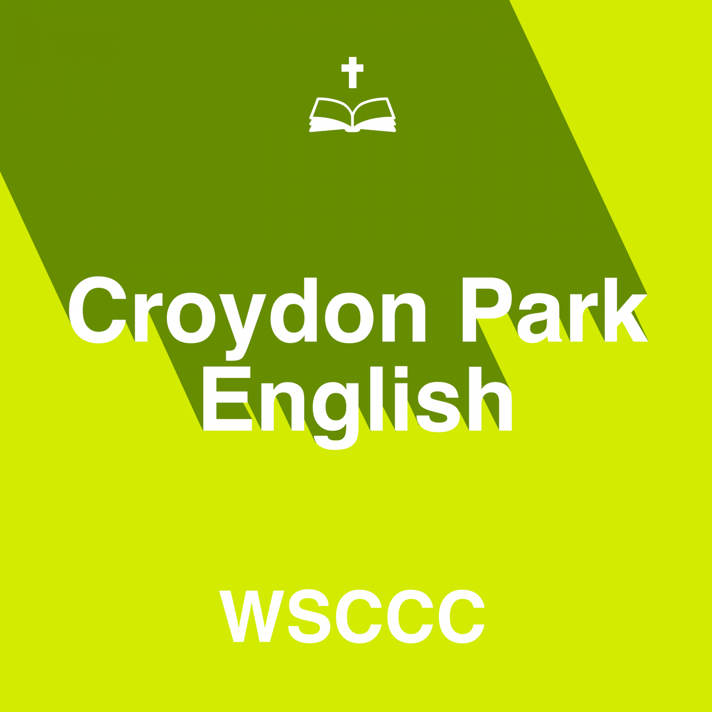 WSCCC Croydon Park @ 10 Sermons