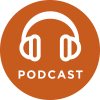 Podcast-Icon-01-01