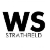 WS Strathfield